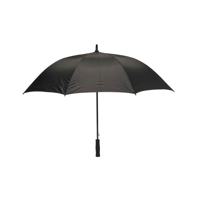 guarda-chuva-mor-alabama-preto-4 jpg