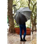 guarda-chuva-mor-alabama-preto-6 jpg