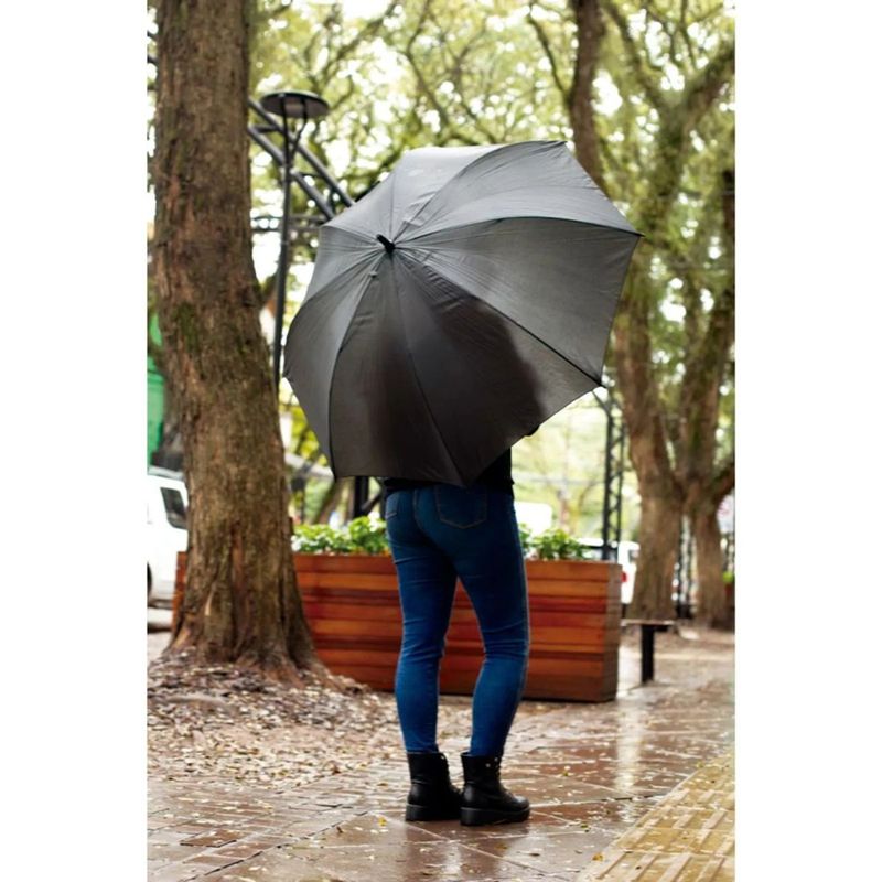 guarda-chuva-mor-alabama-preto-6 jpg