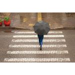 guarda-chuva-mor-alabama-preto-7 jpg