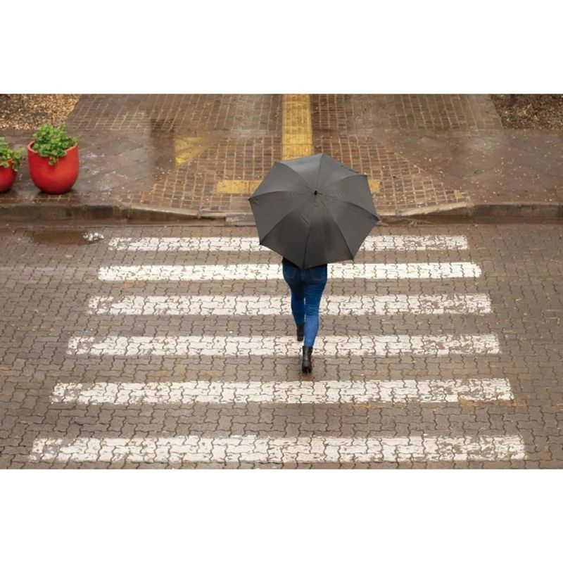 guarda-chuva-mor-alabama-preto-7 jpg