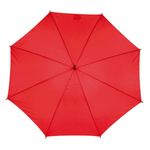 guarda-chuva-mor-paraguas-cores-sortidas-13 jpg