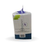 Tapete Higi nico Timb Pet Timbo Pads Lavanda para C es 80x60cm - Cont m 30 unidades 4