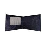 conjunto-parede-para-gazebo-mor-oxford-azul-2-95m-x-2-95m-0 jpg