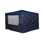 conjunto-parede-para-gazebo-mor-oxford-azul-2-95m-x-2-95m-1 jpg