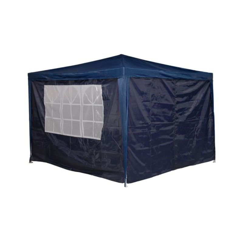 conjunto-parede-para-gazebo-mor-oxford-azul-2-95m-x-2-95m-1 jpg