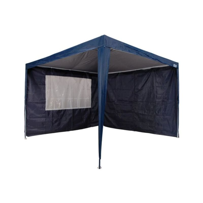 conjunto-parede-para-gazebo-mor-oxford-azul-2-95m-x-2-95m-2 jpg