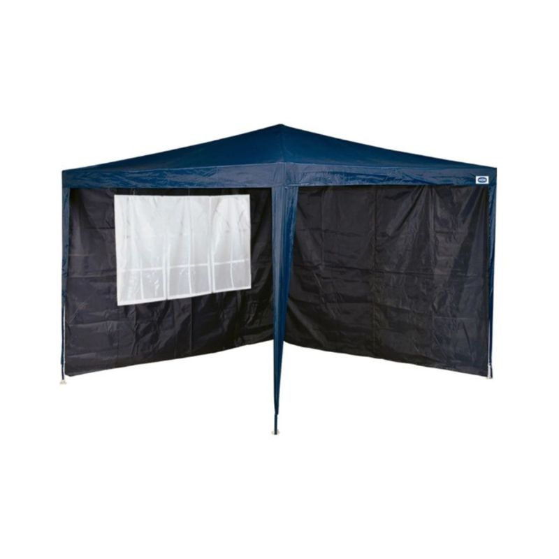conjunto-parede-para-gazebo-mor-oxford-azul-2-95m-x-2-95m-3 jpg