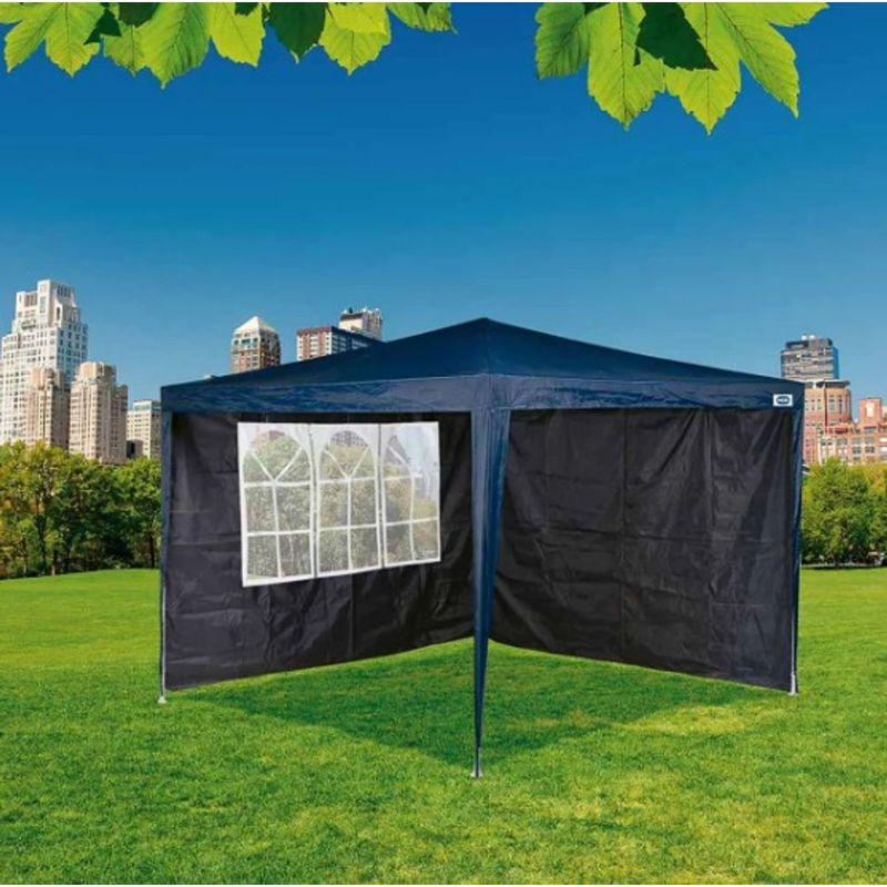 conjunto-parede-para-gazebo-mor-oxford-azul-2-95m-x-2-95m-4 jpg