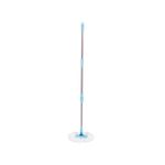 Esfreg o Mor Mop Limpeza Pr tica com Balde 13L 1