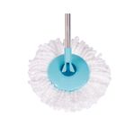 Esfreg o Mor Mop Limpeza Pr tica com Balde 13L 3