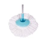 Esfreg o Mor Mop Limpeza Pr tica com Balde 13L 4
