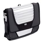 Bolsa T rmica Mor Ice Cooler 1 Divis ria 36L 0