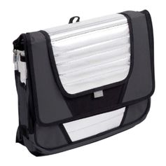Bolsa Térmica Mor Ice Cooler 1 Divisória 36L