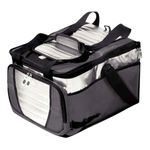 Bolsa T rmica Mor Ice Cooler 1 Divis ria 36L 1