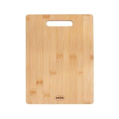 Tábua Mor Bamboo para Corte 22cm x 28,70cm