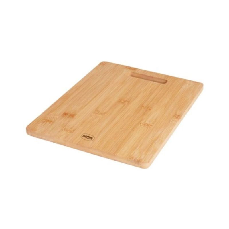 T bua Mor Bamboo para Corte 22cm x 28 70cm 1