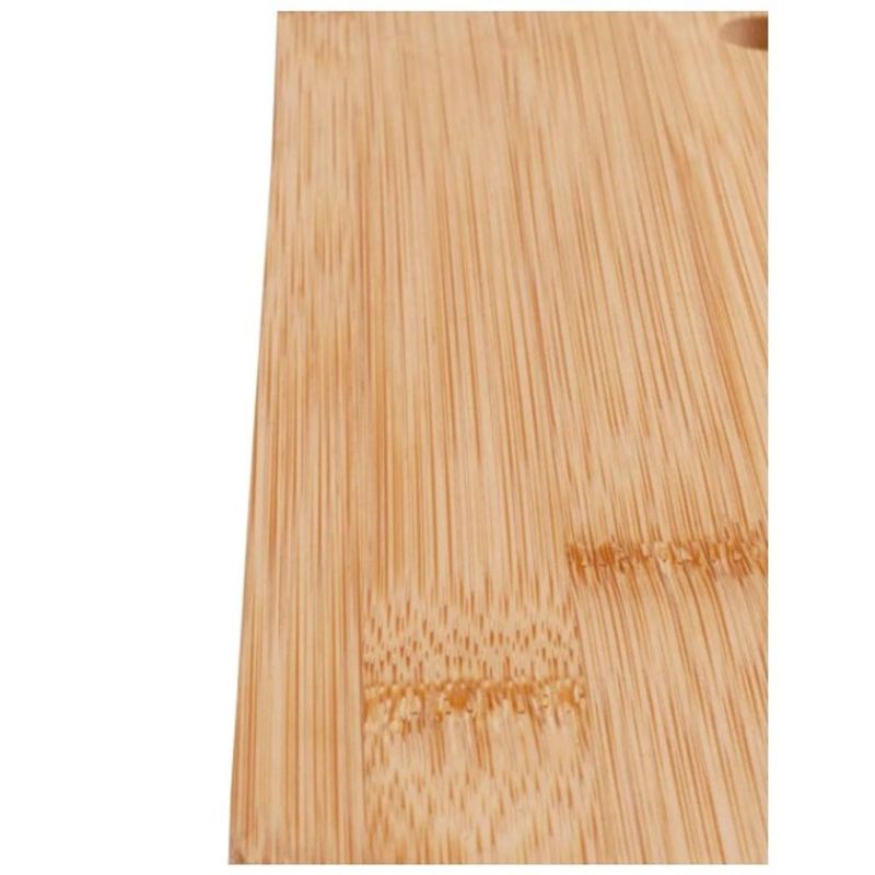 T bua Mor Bamboo para Corte 22cm x 28 70cm 4