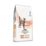 Ra  o Seca Purina Pro Plan Veterinary Diets Obesity para Gatos Adultos 1 5kg 1