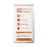 Ra  o Seca Purina Pro Plan Veterinary Diets Obesity para Gatos Adultos 1 5kg 2