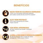 Ra  o Seca Purina Pro Plan Veterinary Diets Obesity para Gatos Adultos 1 5kg 3