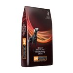 Ra  o Seca Purina Pro Plan Veterinary Diets Obesity para C es Adultos 2kg 1