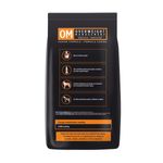 Ra  o Seca Purina Pro Plan Veterinary Diets Obesity para C es Adultos 2kg 2