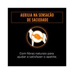 Ra  o Seca Purina Pro Plan Veterinary Diets Obesity para C es Adultos 2kg 4