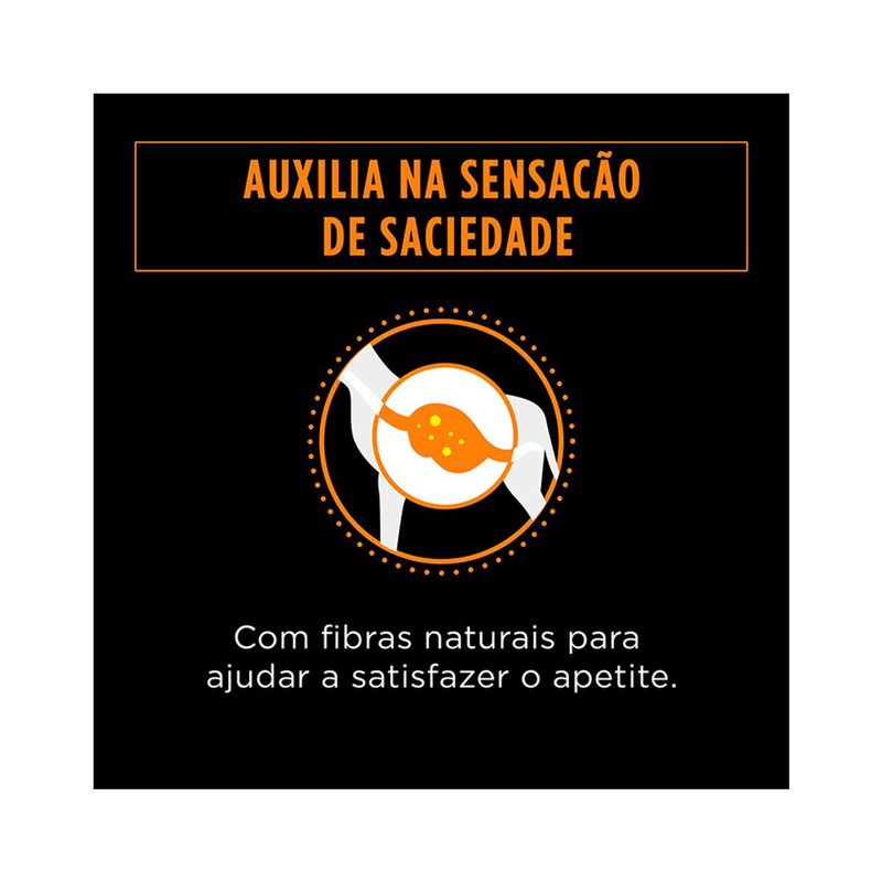 Ra  o Seca Purina Pro Plan Veterinary Diets Obesity para C es Adultos 2kg 4