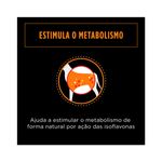 Ra  o Seca Purina Pro Plan Veterinary Diets Obesity para C es Adultos 2kg 5