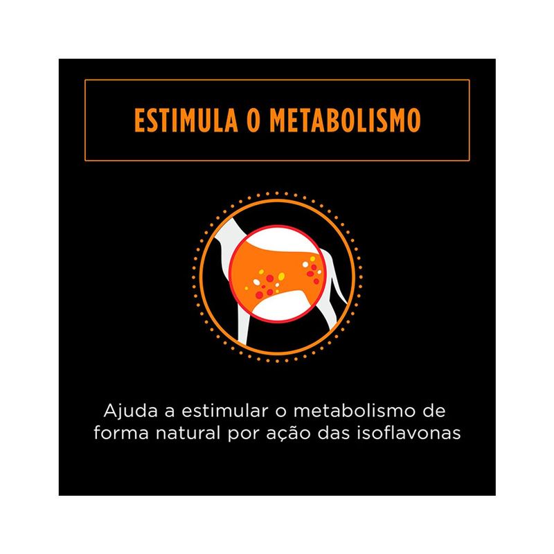 Ra  o Seca Purina Pro Plan Veterinary Diets Obesity para C es Adultos 2kg 5