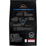Ra  o Seca Purina Pro Plan Active Mind para C es Idosos 7  15kg 2