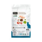 Ra  o Seca F rmula Natural Fresh Meat S nior 7  para Gatos Idosos Frango 10 1kg 3