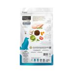 Ra  o Seca F rmula Natural Fresh Meat S nior 7  para C es Idosos Porte Mini e Pequeno Frango 10 1kg 3
