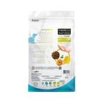 Ra  o Seca F rmula Natural Fresh Meat Controle de Peso para C es Adultos Porte Mini e Pequeno Frango 1kg 3
