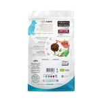 Ra  o Seca F rmula Natural Fresh Meat Sensitive para C es Adultos Porte M dio e Grande Cordeiro 12kg 3