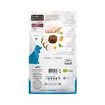 Ra  o Seca F rmula Natural Fresh Meat para C es Adultos Porte M dio  Frango 12kg 3
