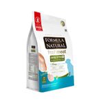 Ra  o Seca F rmula Natural Fresh Meat Controle de Peso para C es Adultos Porte M dio e Grande Frango 12kg 1