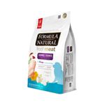 Ra  o Seca F rmula Natural Fresh Meat para C es Filhotes Porte Grande e Gigante Frango 12kg 1
