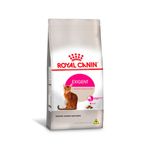 Ra  o Seca Royal Canin Exigent para Gatos Adultos 1 5kg 0