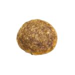 racao-seca-bomguy-sem-corante-para-caes-adultos-porte-pequeno-frango-15kg-5 jpg