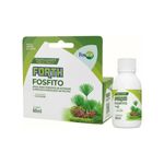 Fertilizante Forth Fosfito Fosway para Plantas Concentrado 60ml 0