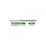 Fertilizante Forth Fosfito Fosway para Plantas Concentrado 60ml 2