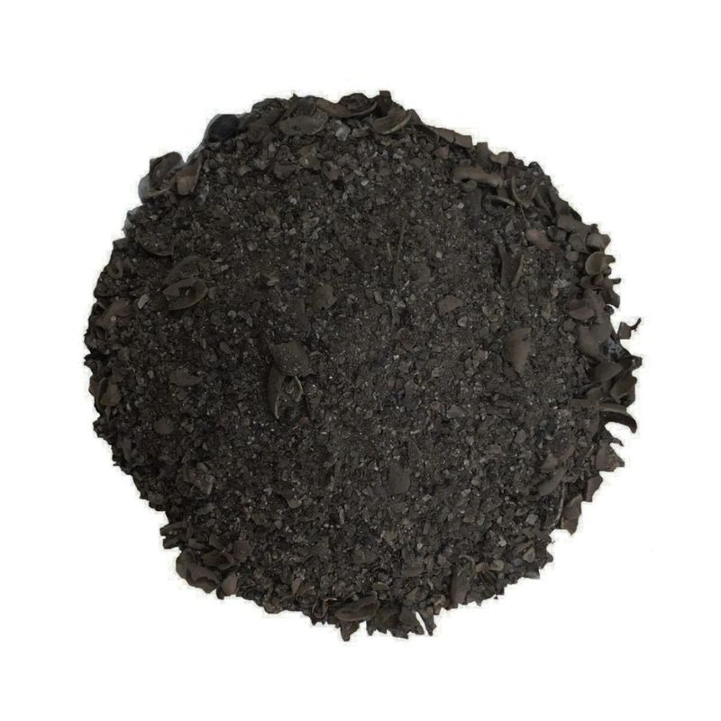 Fertilizante Nutriplan Vitaplan 4 em 1 para Solo 1kg 2