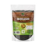Fertilizante Vila Verde Bokashi 300g 0