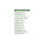 Fertilizante Forth para Frutas 25kg 2