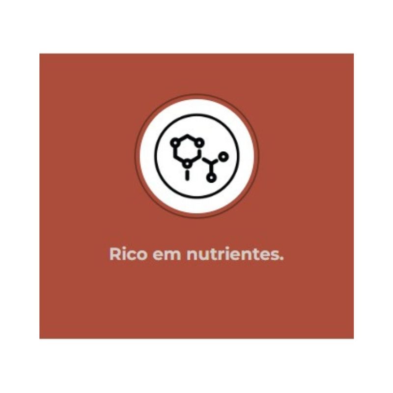 Fertilizante Nutriplan Vitaplan Orqu deas para Plantio e Manuten  o 150g 2
