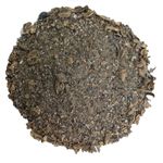 Fertilizante Nutriplan Vitaplan Torta Vegetal de Mamona para Plantas 1kg 1
