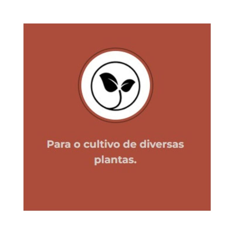 Fertilizante Nutriplan Vitaplan Verde Raiz para Plantas 140ml 3