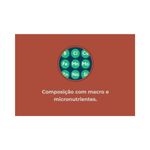 Fertilizante Nutriplan Vitaplan Rosas para Plantio e Manuten  o 150g 2